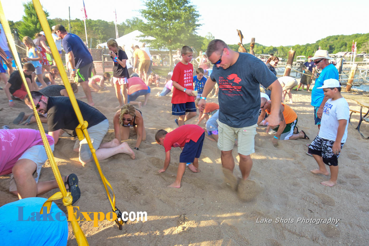 Treasure Hunt-078.jpg